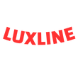 LuxeLine